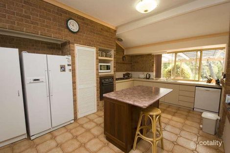 Property photo of 283 Forrest Hills Parade Bindoon WA 6502