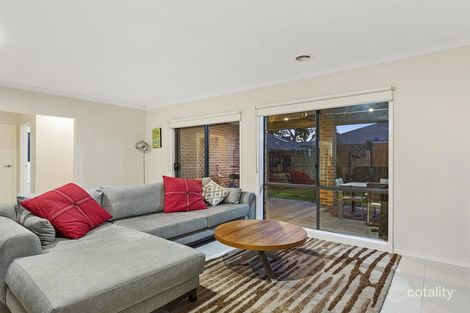 Property photo of 5 Peppin Court Doreen VIC 3754