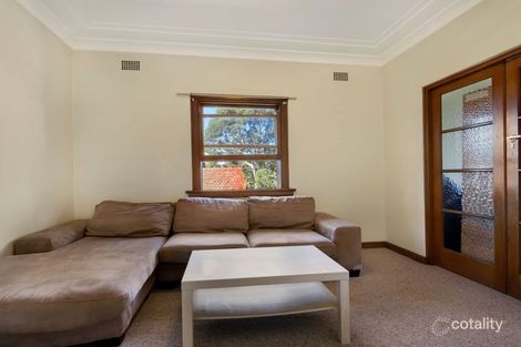 Property photo of 4/698 Pacific Highway Killara NSW 2071