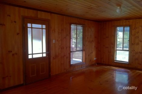 Property photo of 19 Eagle Street Harrisville QLD 4307