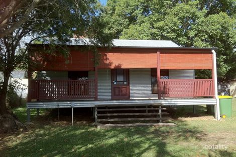 Property photo of 19 Eagle Street Harrisville QLD 4307