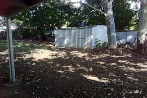Property photo of 19 Eagle Street Harrisville QLD 4307