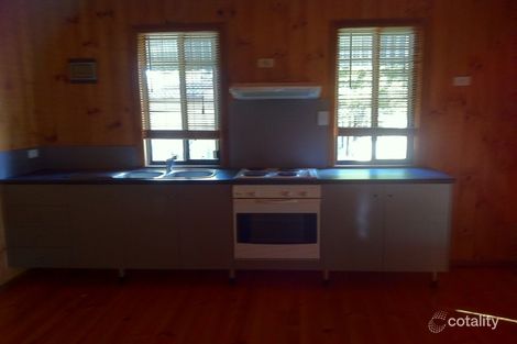 Property photo of 19 Eagle Street Harrisville QLD 4307