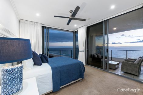 Property photo of 47/173 Old Burleigh Road Broadbeach QLD 4218