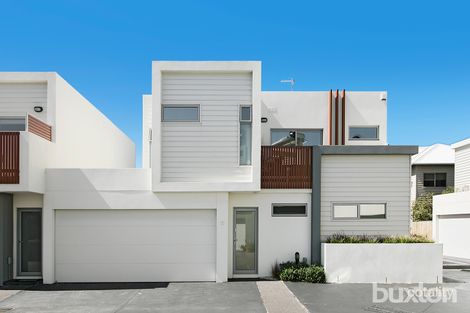 Property photo of 12/183 Beach Road Mordialloc VIC 3195