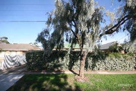 Property photo of 3 Kirby Avenue Hampstead Gardens SA 5086