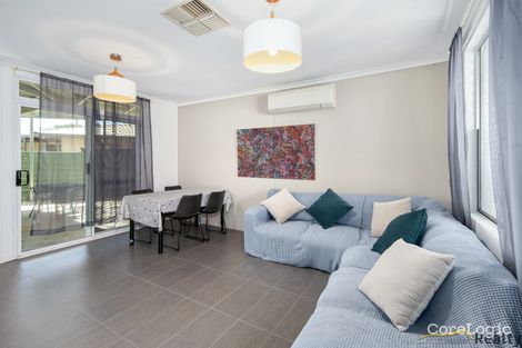 Property photo of 100 Gap Road The Gap NT 0870