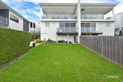 Property photo of 2/103 Dion Crescent Riverside TAS 7250
