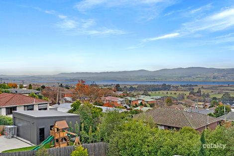 Property photo of 2/103 Dion Crescent Riverside TAS 7250