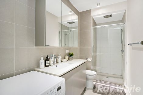 Property photo of 4/657 Nepean Highway Brighton East VIC 3187