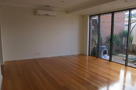 Property photo of 2/29 Margaret Street Oak Park VIC 3046