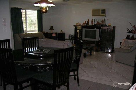 Property photo of 34 Heferen Crescent Black River QLD 4818