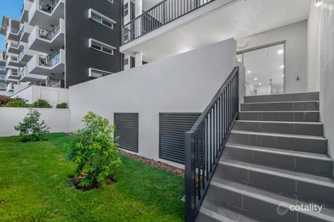 Property photo of 3/8 Alice Street Kedron QLD 4031