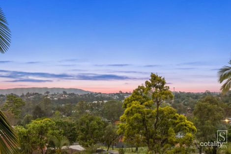 Property photo of 21 Port Street Jamboree Heights QLD 4074