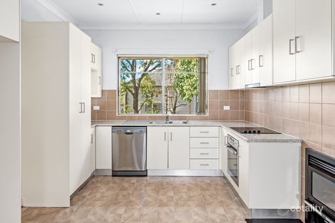 Property photo of 97 Hooke Street Dungog NSW 2420
