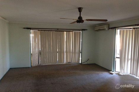 Property photo of 5 Tamworth Road Manilla NSW 2346