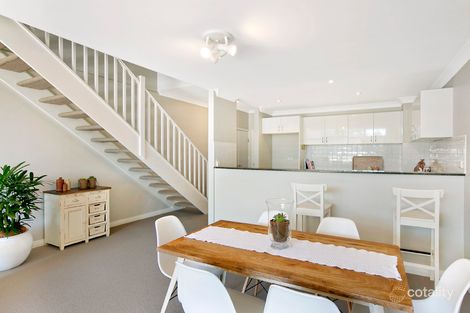 103/20 Wellington St, Narrabeen, NSW 2101