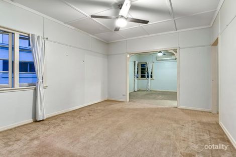 Property photo of 87 Main Avenue Bardon QLD 4065