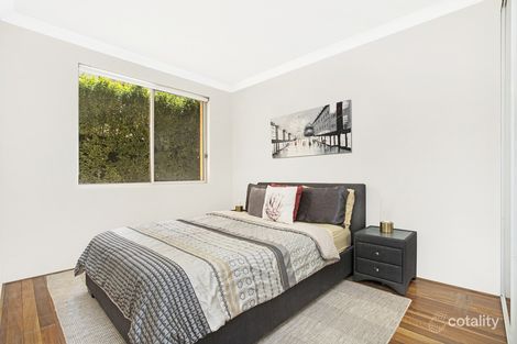 Property photo of 3/93-95 Coogee Bay Road Coogee NSW 2034