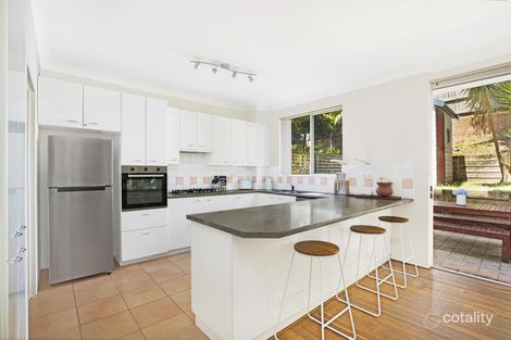 Property photo of 3/93-95 Coogee Bay Road Coogee NSW 2034