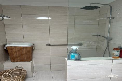 Property photo of 27 Princeville Tor Connolly WA 6027