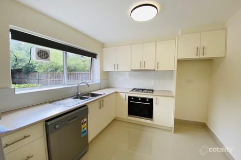 Property photo of 4/587 Glenferrie Road Hawthorn VIC 3122