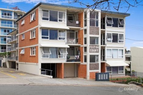 Property photo of 1/30 Powell Crescent Coolangatta QLD 4225