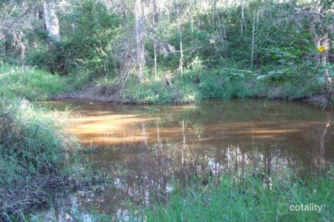 Property photo of 192-202 Amber Crescent Jimboomba QLD 4280