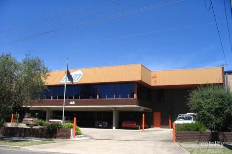 45 Garema Cct, Kingsgrove, NSW 2208