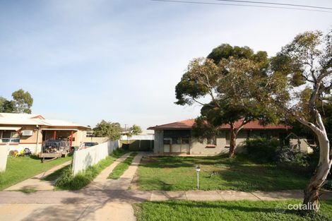 7 Mackay Cres, Parafield Gardens, SA 5107