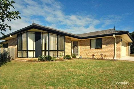 Property photo of 72 Montwood Drive Lennox Head NSW 2478