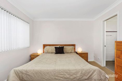 Property photo of 9/83-85A Pittwater Road Hunters Hill NSW 2110