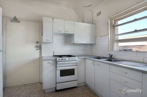Property photo of 4/698 Pacific Highway Killara NSW 2071