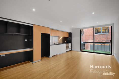 108/16-22 Liverpool St, Melbourne, VIC 3000