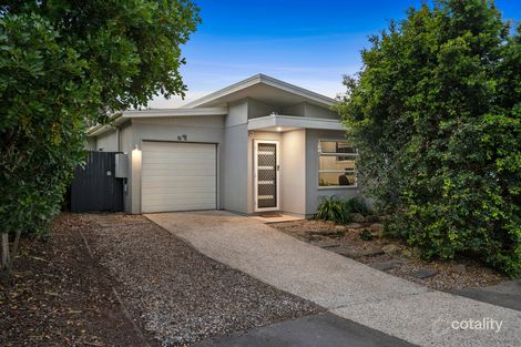 91/66 The Avenue, Peregian Springs, QLD 4573