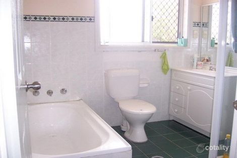 Property photo of 1/39-41 Karrabah Road Auburn NSW 2144