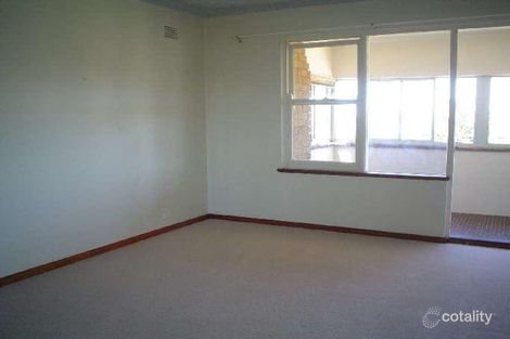 Property photo of 5/78 Macpherson Street Bronte NSW 2024