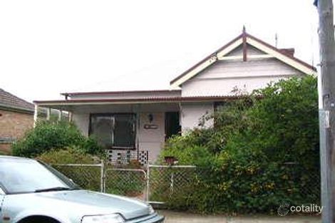 8 Vincent St, Canterbury, NSW 2193