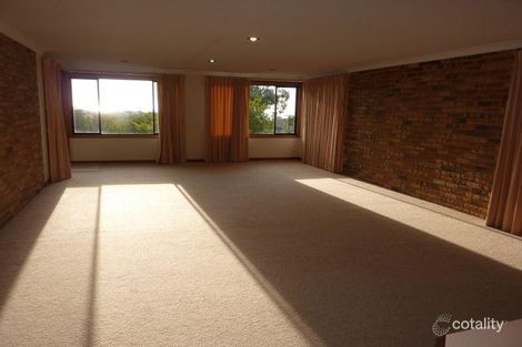Property photo of 3 Chaucer Place Ulladulla NSW 2539