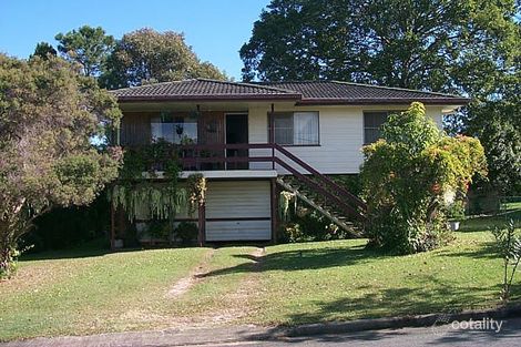 6 Comino St, Strathpine, QLD 4500