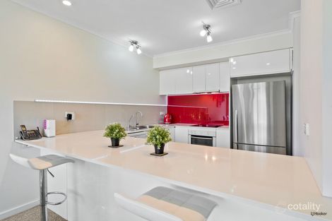 Property photo of 12/39-47 Soorley Street Tweed Heads South NSW 2486