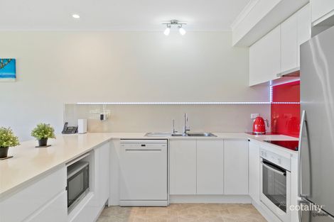 Property photo of 12/39-47 Soorley Street Tweed Heads South NSW 2486