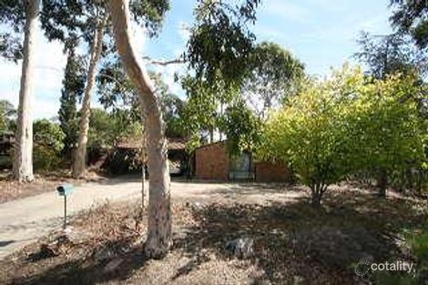 20 Regency Rd, Happy Valley, SA 5159