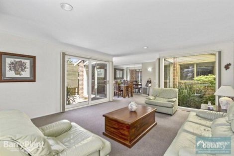 Property photo of 12 Anderson Court Wantirna South VIC 3152
