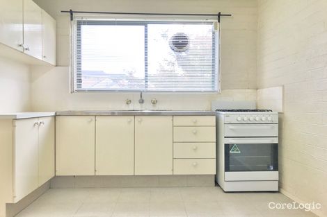 Property photo of 10/4-6 Bettina Street Clayton VIC 3168