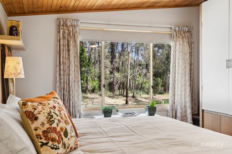 Property photo of 41 Cerini Lane Eganstown VIC 3461