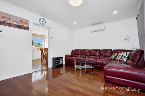 Property photo of 19 Sheldon Avenue Mooroolbark VIC 3138