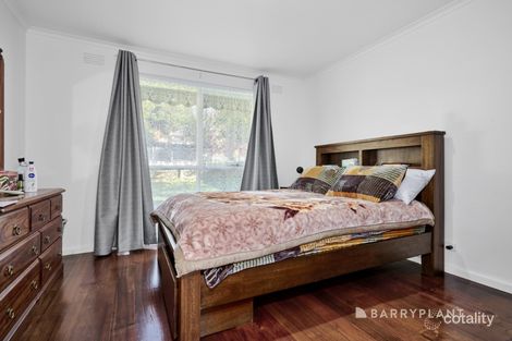 Property photo of 19 Sheldon Avenue Mooroolbark VIC 3138