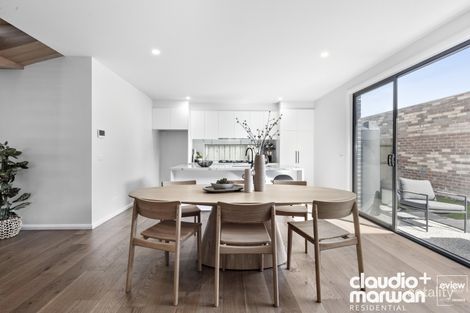 Property photo of 5B Callander Road Pascoe Vale VIC 3044