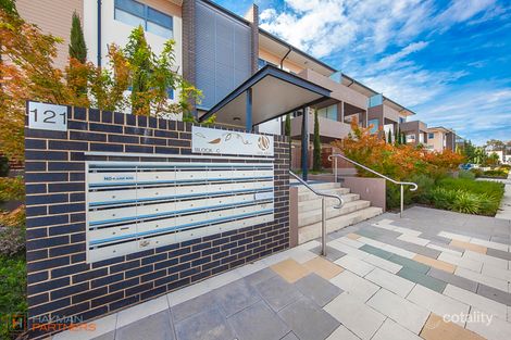 65/121 Easty St, Phillip, ACT 2606